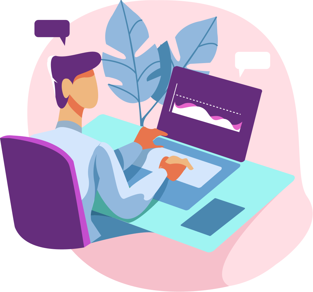 Remarketing