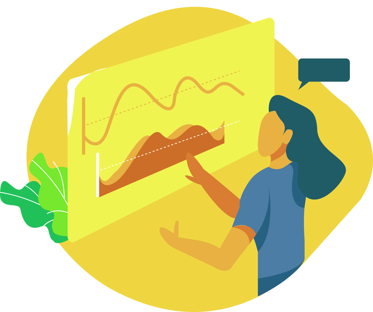 SEO Services