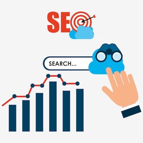 SEO service