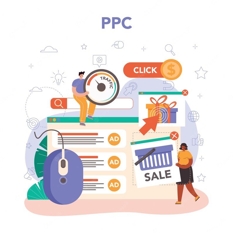 ppc service