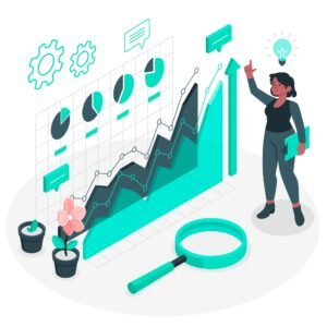 Google Analytics-4