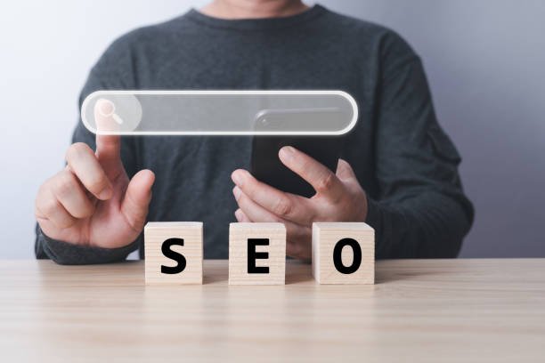 SEO Extensions - iTrident Digital - New Zealand