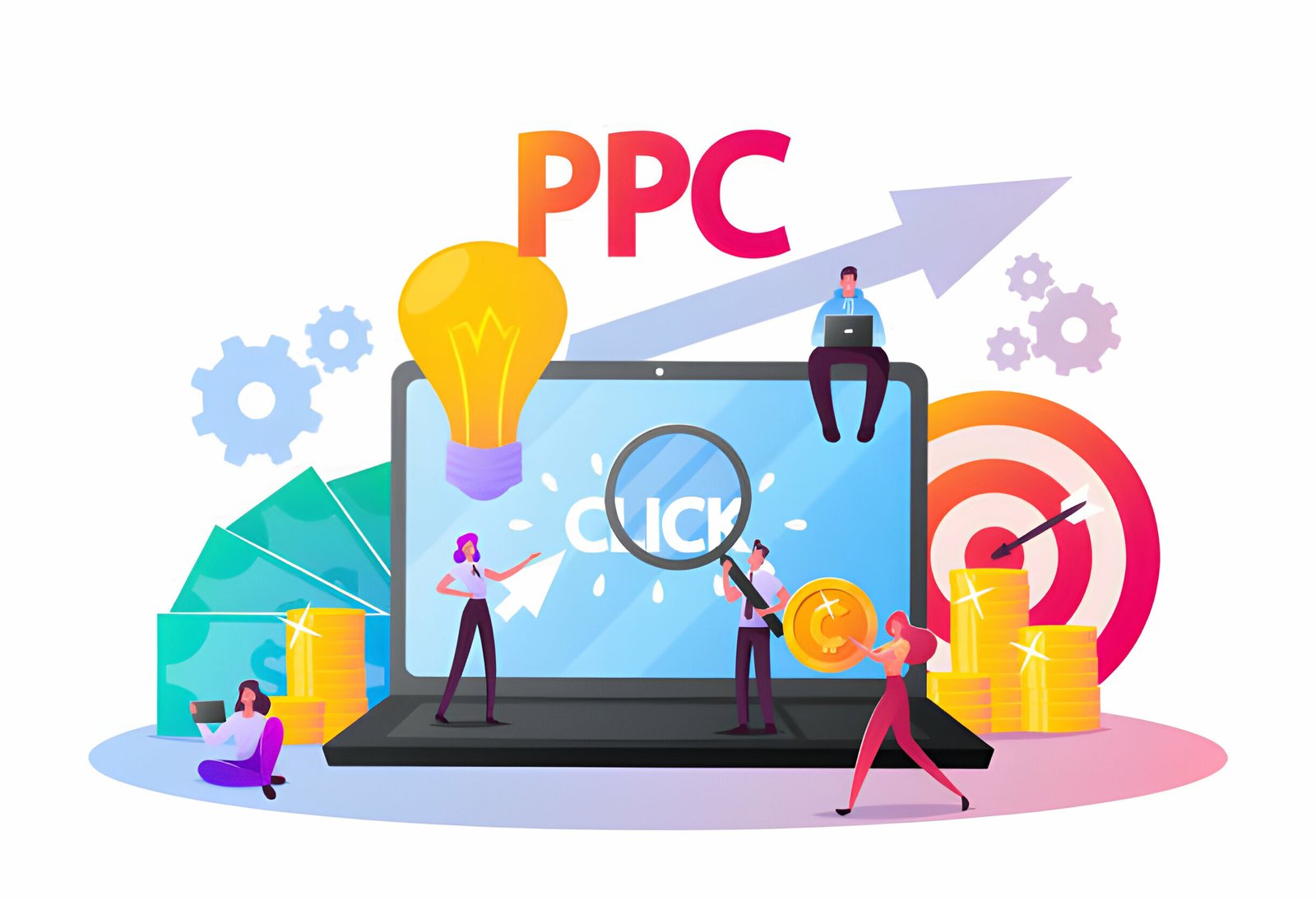 Using Ad Extensions - iTrident Digital - New Zealand